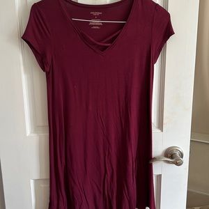 Tunic